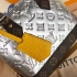 Louis Vuitton Alma Baby LV-ALMA-BB34677000